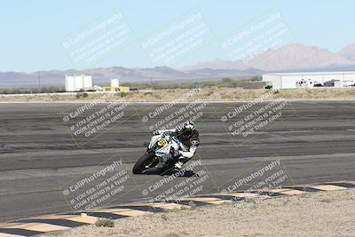 media/Jan-16-2026-CVMA Friday Practice (Fri) [[6f2bf47531]]/3-Racer 2/Session 3 (Bowl)/